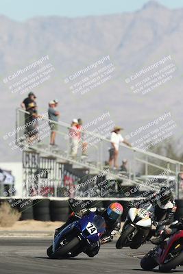 media/Nov-02-2025-CVMA (Sun) [[337aff29ab]]/Race 4-Formula Middleweight/